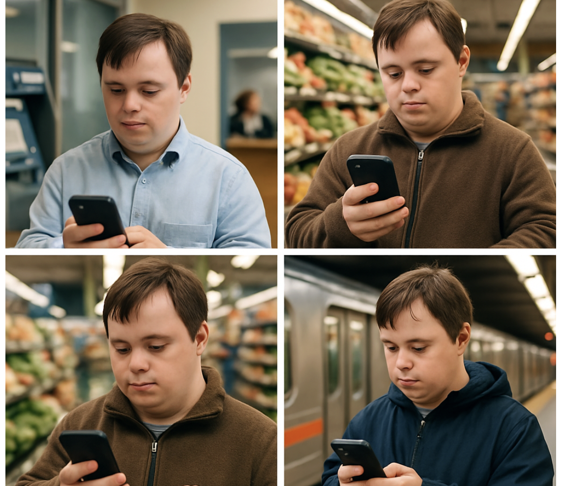 Screenshot 2025 10 20 at 5.11.41 PM 2